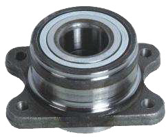 DACF310203 - hub unit DACF310203 hub unit
